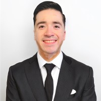 Gregory Regino Email