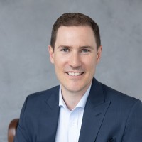 Michael Finch Email & Phone Number