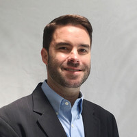 Sam Blair Email & Phone Number