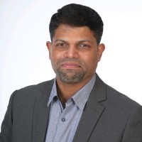 Al Rabeeh School Employee Mohamed Muzammil's profile photo