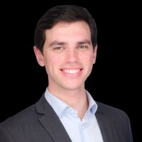 1903 Group Employee Andrew Golod's profile photo