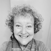 Computer Information Systems, Inc. Employee Ginny Hansen's profile photo