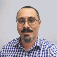 Steven Henrickson Email