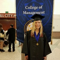 LaMettry's Collision®, Glass and More Employee Ashley Lundeen's profile photo