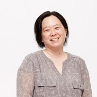 Anita Lee Email & Phone Number