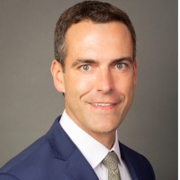 Tortoise Capital Employee Piotr Wianecki's profile photo