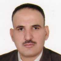 Mohammed al-Hassani Email