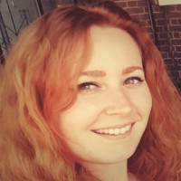 Alexandra Smith Email