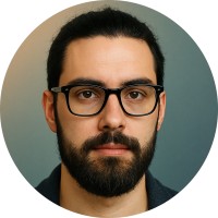 BIBORNE - Expert en borne de commande Employee Yassir Hanzife's profile photo