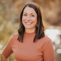 Megan Jorgensen Email & Phone Number