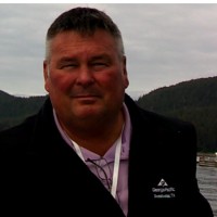 Stephen Hampton Email & Phone Number