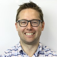 Cameron Nichol Email