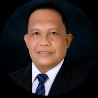 TRUONG HAI AUTO CORPORATION Employee Freddie Cuambot's profile photo