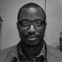 Nyle Harris's profile photo