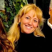 Enerjisa Employee Gözde K.'s profile photo