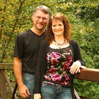 Terry Gotter Email & Phone Number