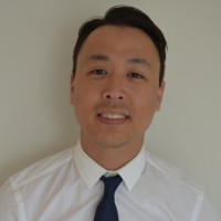 Protectolite Composites, Inc Employee Sang Chun's profile photo