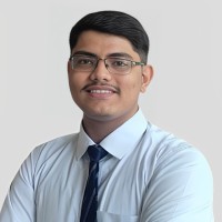 Bhavesh Tejwani's profile photo