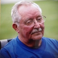 Paul Campbell