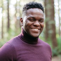 Northern Light School Employee Derek Boyd's profile photo