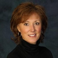 Restonic Employee Laurie Tokarz's profile photo