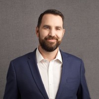 Mineral Mining Services Employee Robert Ryan's profile photo