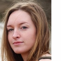 First Citizens Bank Employee Chloe Corrigan's profile photo