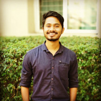 Prashant Shete Email