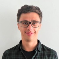 Westwing Home & Living Employee Andreas Kemper's profile photo