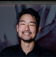 Adalina Employee Soo Ahn's profile photo