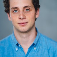 Teddy Fogelman Email & Phone Number