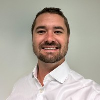 Moreton Bay Regional Council Employee Will Miller's profile photo