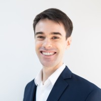Graffiti Employee Bastien Hyver's profile photo