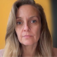 Tanya de Afonseca Email