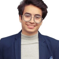 HEGLA GmbH & Co. KG Employee Mohamed Tmar's profile photo