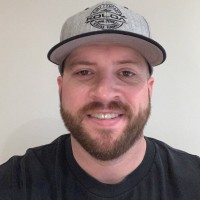State Roofing Company Employee Jared Marshall's profile photo