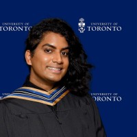 St. Joseph's Health Centre, Toronto Employee Brendan Daniel's profile photo