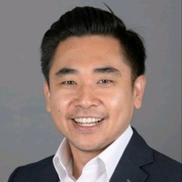 Fifth Logic Employee Ken Chee's profile photo