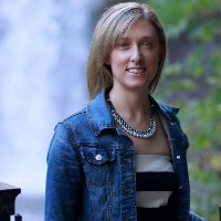 Amano McGann, Inc. Employee Alicia Dahmes's profile photo