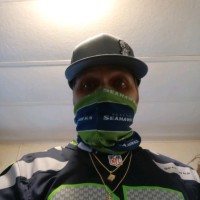 ANODIZE SOLUTIONS LLC Employee Stephen Asuncion's profile photo