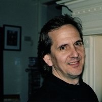 David Keary