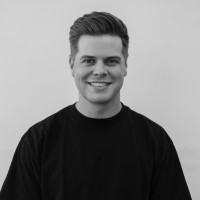 Slapjack Capital Employee Ryan Relf's profile photo