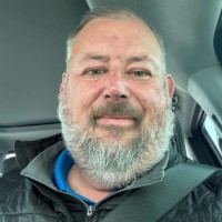 Bret Uptagraft Email & Phone Number