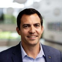 HARTING Technology Group Employee Lucas Knapp's profile photo