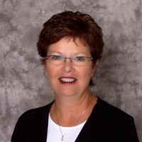 MBT Bank Employee Merri-Beth Hollinger's profile photo