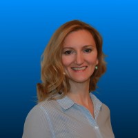 TrackAd Employee Snejana Solovyova's profile photo