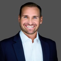 U. S. Central Command (USCENTCOM) Employee Conner Post's profile photo