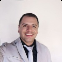 Dennis Arias Email