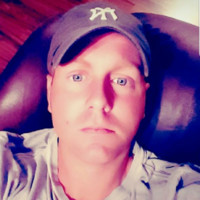 Nicholas Bertrand Email & Phone Number