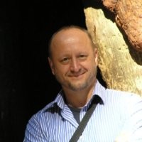 Commonwealth of Pennsylvania, Office of Administration Employee Joseph Soltis's profile photo